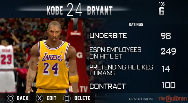 kobe_bryant.jpg